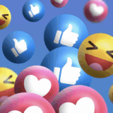 Become a social media Dailycaster